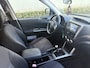 Subaru Forester 2.0 D XS Luxury / AWD / NAVI / AIRCO ECC / CRUISE