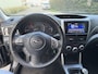 Subaru Forester 2.0 D XS Luxury / AWD / NAVI / AIRCO ECC / CRUISE