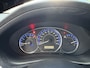 Subaru Forester 2.0 D XS Luxury / AWD / NAVI / AIRCO ECC / CRUISE