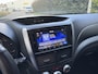Subaru Forester 2.0 D XS Luxury / AWD / NAVI / AIRCO ECC / CRUISE