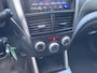 Subaru Forester 2.0 D XS Luxury / AWD / NAVI / AIRCO ECC / CRUISE