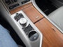 Jaguar XF 3.0D S Premium Business Edition / AUTOMAAT / NAVI / 78dkm!