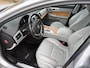 Jaguar XF 3.0D S Premium Business Edition / AUTOMAAT / NAVI / 78dkm!