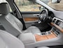Jaguar XF 3.0D S Premium Business Edition / AUTOMAAT / NAVI / 78dkm!