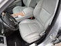 Jaguar XF 3.0D S Premium Business Edition / AUTOMAAT / NAVI / 78dkm!