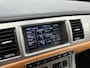 Jaguar XF 3.0D S Premium Business Edition / AUTOMAAT / NAVI / 78dkm!