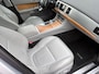 Jaguar XF 3.0D S Premium Business Edition / AUTOMAAT / NAVI / 78dkm!