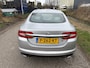 Jaguar XF 3.0D S Premium Business Edition / AUTOMAAT / NAVI / 78dkm!