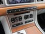 Jaguar XF 3.0D S Premium Business Edition / AUTOMAAT / NAVI / 78dkm!