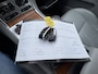 Jaguar XF 3.0D S Premium Business Edition / AUTOMAAT / NAVI / 78dkm!