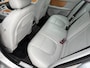 Jaguar XF 3.0D S Premium Business Edition / AUTOMAAT / NAVI / 78dkm!