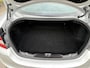 Jaguar XF 3.0D S Premium Business Edition / AUTOMAAT / NAVI / 78dkm!