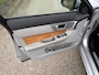 Jaguar XF 3.0D S Premium Business Edition / AUTOMAAT / NAVI / 78dkm!