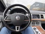 Jaguar XF 3.0D S Premium Business Edition / AUTOMAAT / NAVI / 78dkm!