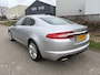 Jaguar XF 3.0D S Premium Business Edition / AUTOMAAT / NAVI / 78dkm!