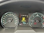 Jaguar XF 3.0D S Premium Business Edition / AUTOMAAT / NAVI / 78dkm!