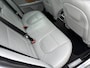 Jaguar XF 3.0D S Premium Business Edition / AUTOMAAT / NAVI / 78dkm!