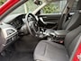 BMW 1-Serie 116i Business / NAVI / CRUISE / AIRCO