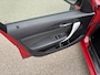 BMW 1-Serie 116i Business / NAVI / CRUISE / AIRCO