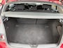 BMW 1-Serie 116i Business / NAVI / CRUISE / AIRCO