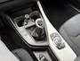 BMW 1-Serie 116i Business / NAVI / CRUISE / AIRCO