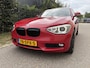 BMW 1-Serie 116i Business / NAVI / CRUISE / AIRCO