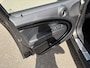 MINI Countryman Mini 1.6 Cooper Holland Street / NAVI / AIRCO / CRUISE / 143dkm! NAP!