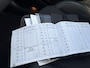 MINI Countryman Mini 1.6 Cooper Holland Street / NAVI / AIRCO / CRUISE / 143dkm! NAP!