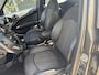 MINI Countryman Mini 1.6 Cooper Holland Street / NAVI / AIRCO / CRUISE / 143dkm! NAP!