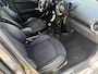 MINI Countryman Mini 1.6 Cooper Holland Street / NAVI / AIRCO / CRUISE / 143dkm! NAP!