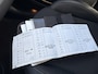 MINI Countryman Mini 1.6 Cooper Holland Street / NAVI / AIRCO / CRUISE / 143dkm! NAP!