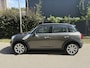 MINI Countryman Mini 1.6 Cooper Holland Street / NAVI / AIRCO / CRUISE / 143dkm! NAP!