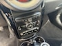 MINI Countryman Mini 1.6 Cooper Holland Street / NAVI / AIRCO / CRUISE / 143dkm! NAP!
