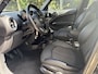 MINI Countryman Mini 1.6 Cooper Holland Street / NAVI / AIRCO / CRUISE / 143dkm! NAP!