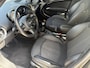 MINI Countryman Mini 1.6 Cooper Holland Street / NAVI / AIRCO / CRUISE / 143dkm! NAP!