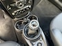 MINI Countryman Mini 1.6 Cooper Holland Street / NAVI / AIRCO / CRUISE / 143dkm! NAP!