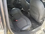 MINI Countryman Mini 1.6 Cooper Holland Street / NAVI / AIRCO / CRUISE / 143dkm! NAP!
