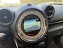 MINI Countryman Mini 1.6 Cooper Holland Street / NAVI / AIRCO / CRUISE / 143dkm! NAP!