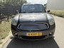 MINI Countryman Mini 1.6 Cooper Holland Street / NAVI / AIRCO / CRUISE / 143dkm! NAP!