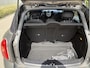 MINI Countryman Mini 1.6 Cooper Holland Street / NAVI / AIRCO / CRUISE / 143dkm! NAP!