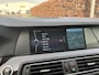 BMW 5-Serie Touring 528xi High Executive / AUTOMAAT / PANORAMADAK/ HEAD UP / SOFTCLOSE / 156dkm!