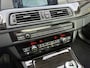 BMW 5-Serie Touring 528xi High Executive / AUTOMAAT / PANORAMADAK/ HEAD UP / SOFTCLOSE / 156dkm!