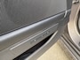 BMW 5-Serie Touring 528xi High Executive / AUTOMAAT / PANORAMADAK/ HEAD UP / SOFTCLOSE / 156dkm!