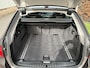BMW 5-Serie Touring 528xi High Executive / AUTOMAAT / PANORAMADAK/ HEAD UP / SOFTCLOSE / 156dkm!