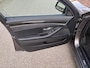 BMW 5-Serie Touring 528xi High Executive / AUTOMAAT / PANORAMADAK/ HEAD UP / SOFTCLOSE / 156dkm!