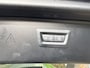 BMW 5-Serie Touring 528xi High Executive / AUTOMAAT / PANORAMADAK/ HEAD UP / SOFTCLOSE / 156dkm!