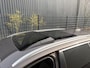 BMW 5-Serie Touring 528xi High Executive / AUTOMAAT / PANORAMADAK/ HEAD UP / SOFTCLOSE / 156dkm!