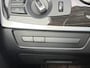 BMW 5-Serie Touring 528xi High Executive / AUTOMAAT / PANORAMADAK/ HEAD UP / SOFTCLOSE / 156dkm!