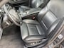 BMW 5-Serie Touring 528xi High Executive / AUTOMAAT / PANORAMADAK/ HEAD UP / SOFTCLOSE / 156dkm!