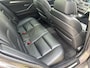 BMW 5-Serie Touring 528xi High Executive / AUTOMAAT / PANORAMADAK/ HEAD UP / SOFTCLOSE / 156dkm!